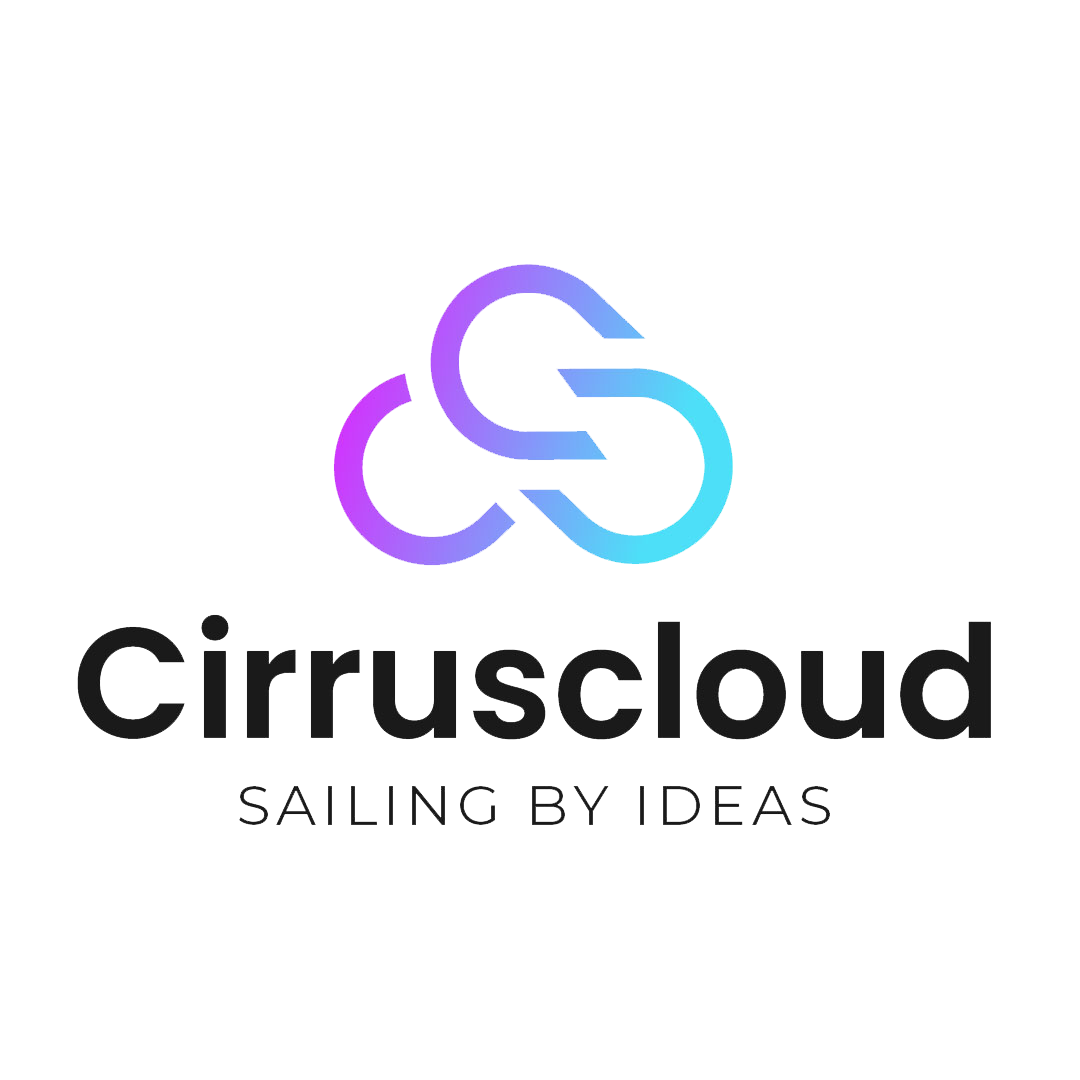 Cirruscloud Systems